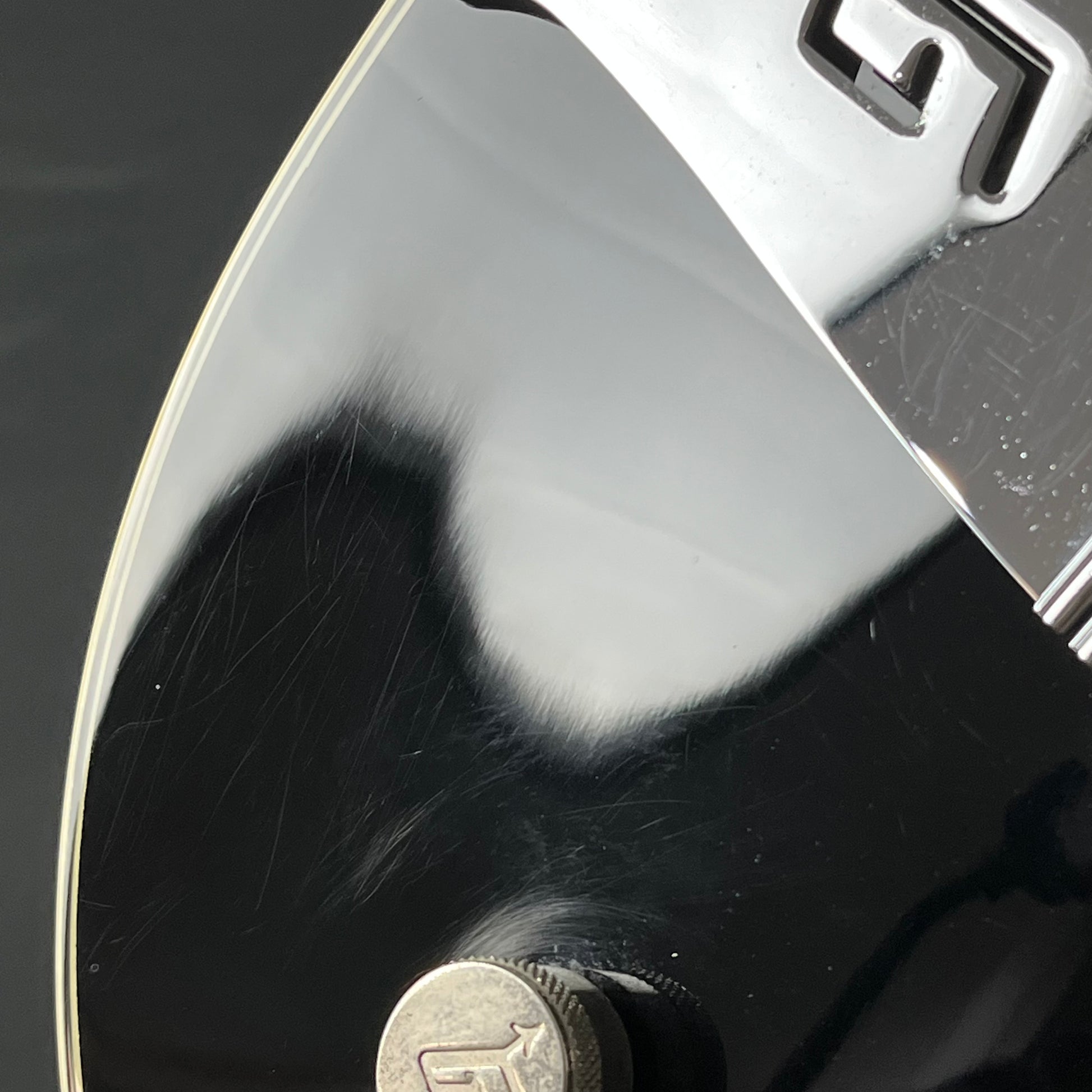 GRETSCH Electromatic G5235 Pro Jet