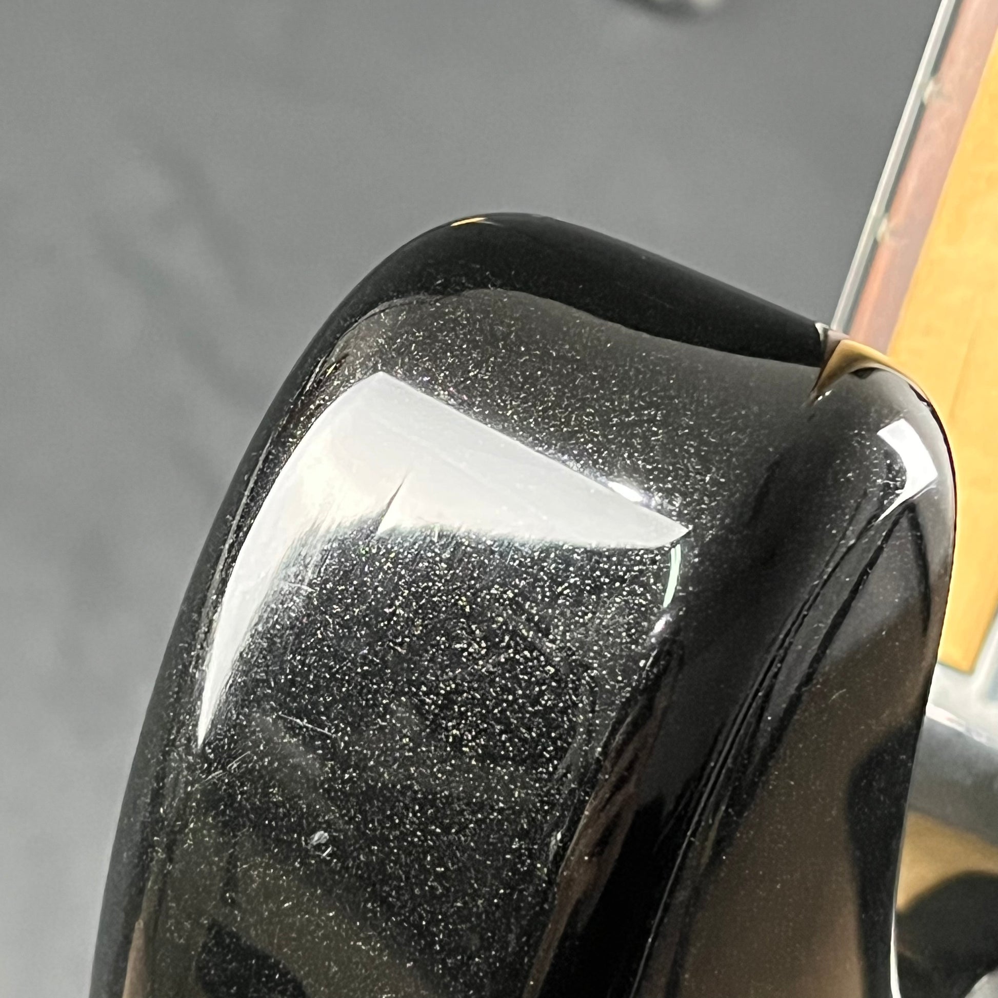 Squier Standard Stratocaster