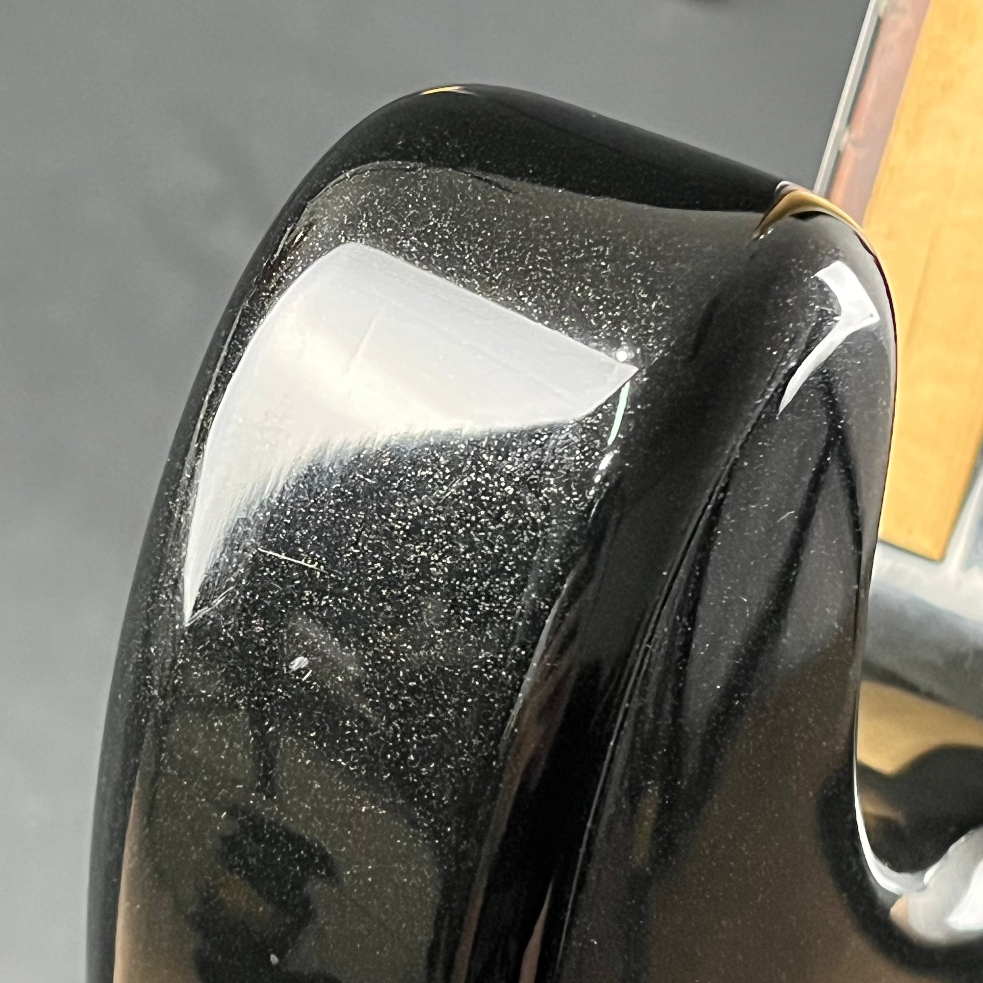 Squier Standard Stratocaster