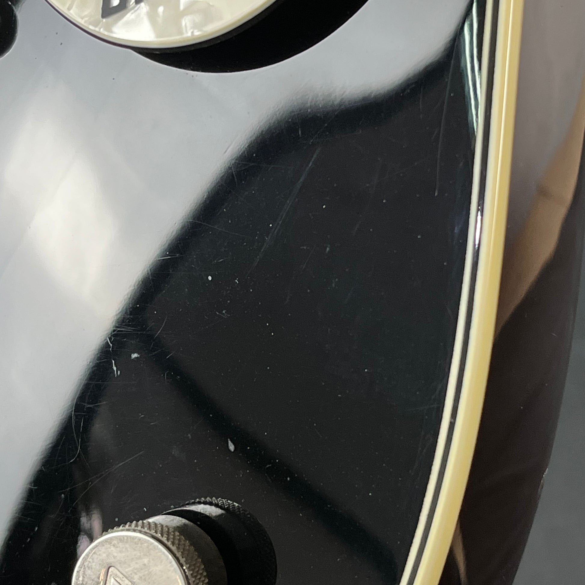 GRETSCH Electromatic G5235 Pro Jet