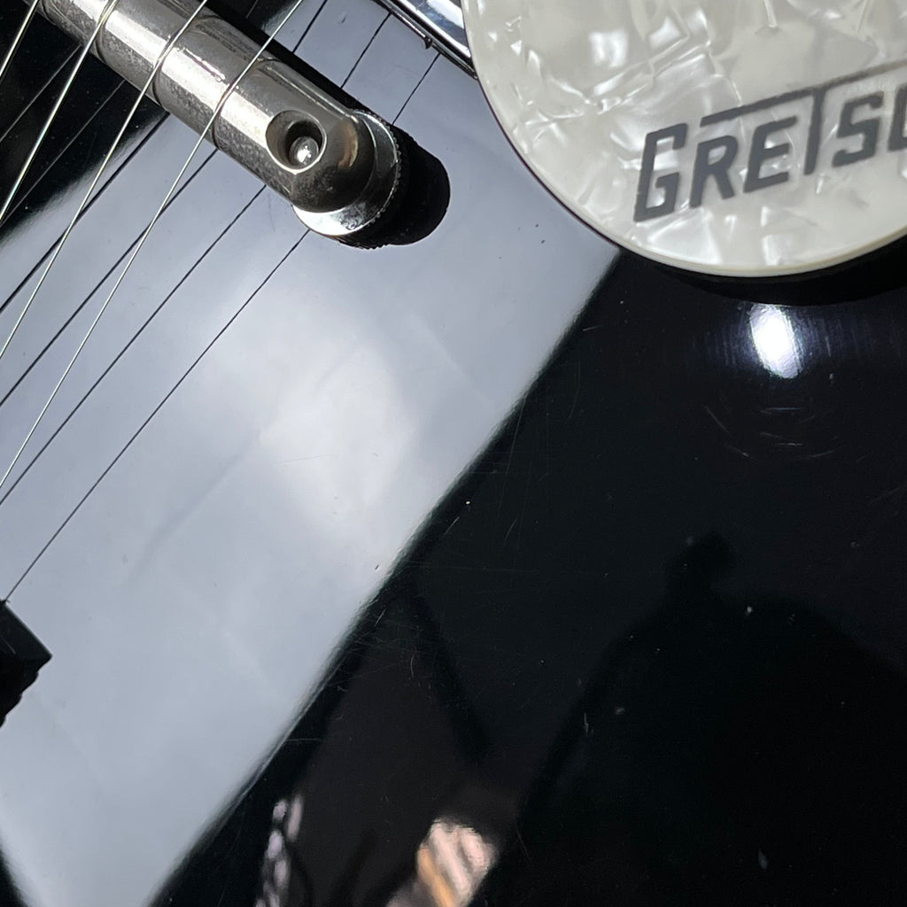 GRETSCH Electromatic G5235 Pro Jet