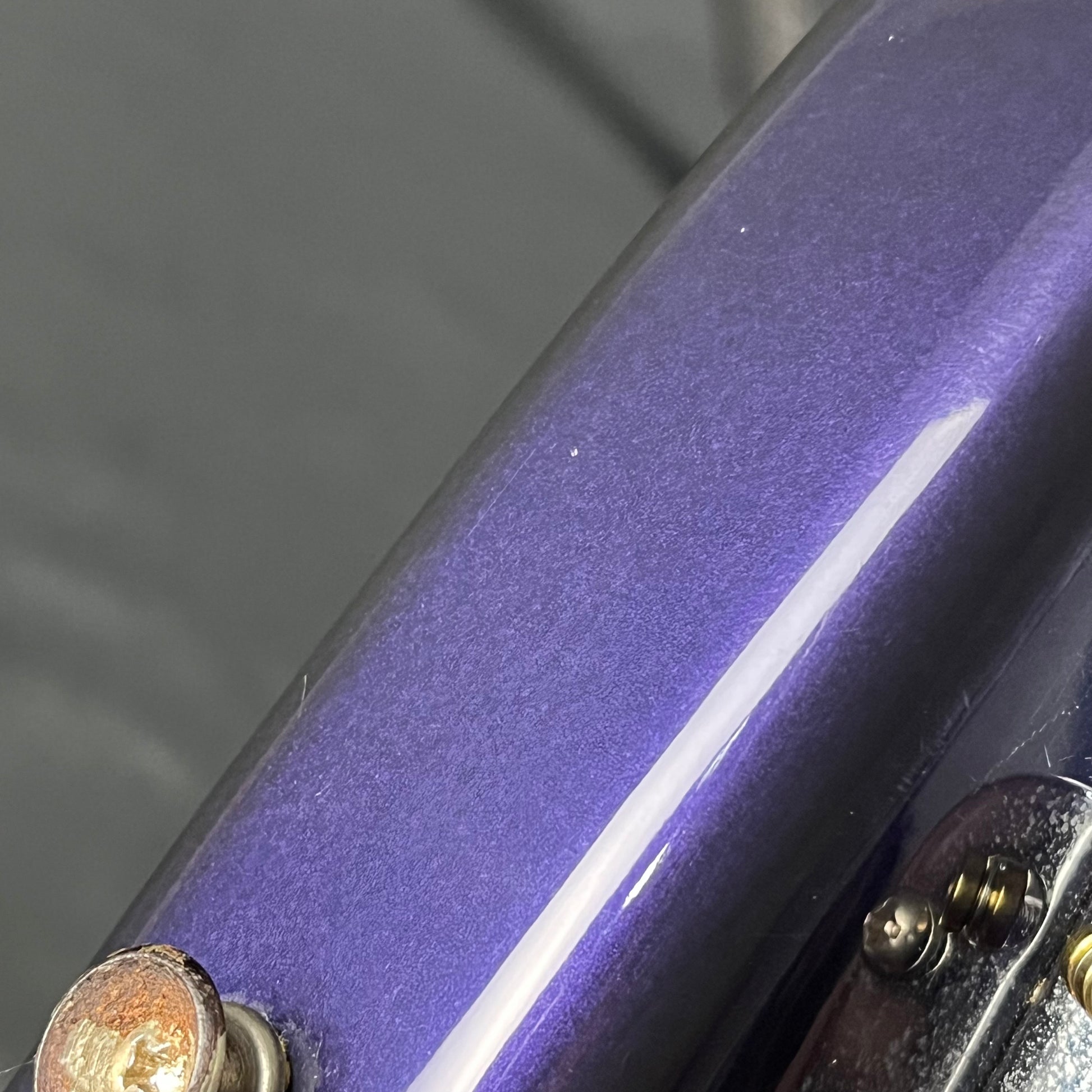 Fender Mexico Jazz Bass