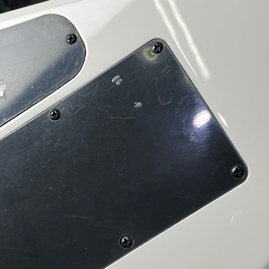 Jackson X Series Rhoads RRX24M