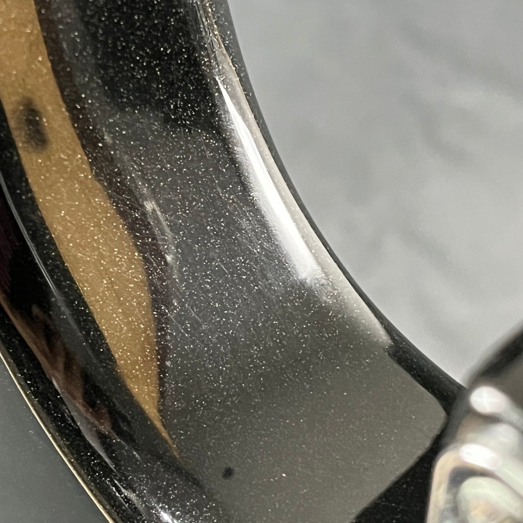 Squier Standard Stratocaster