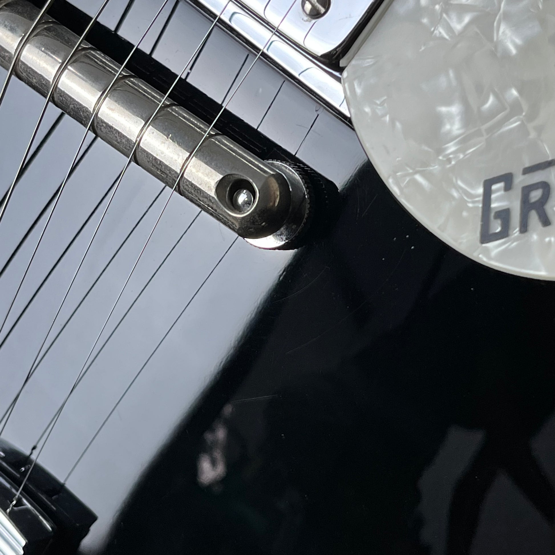 GRETSCH Electromatic G5235 Pro Jet