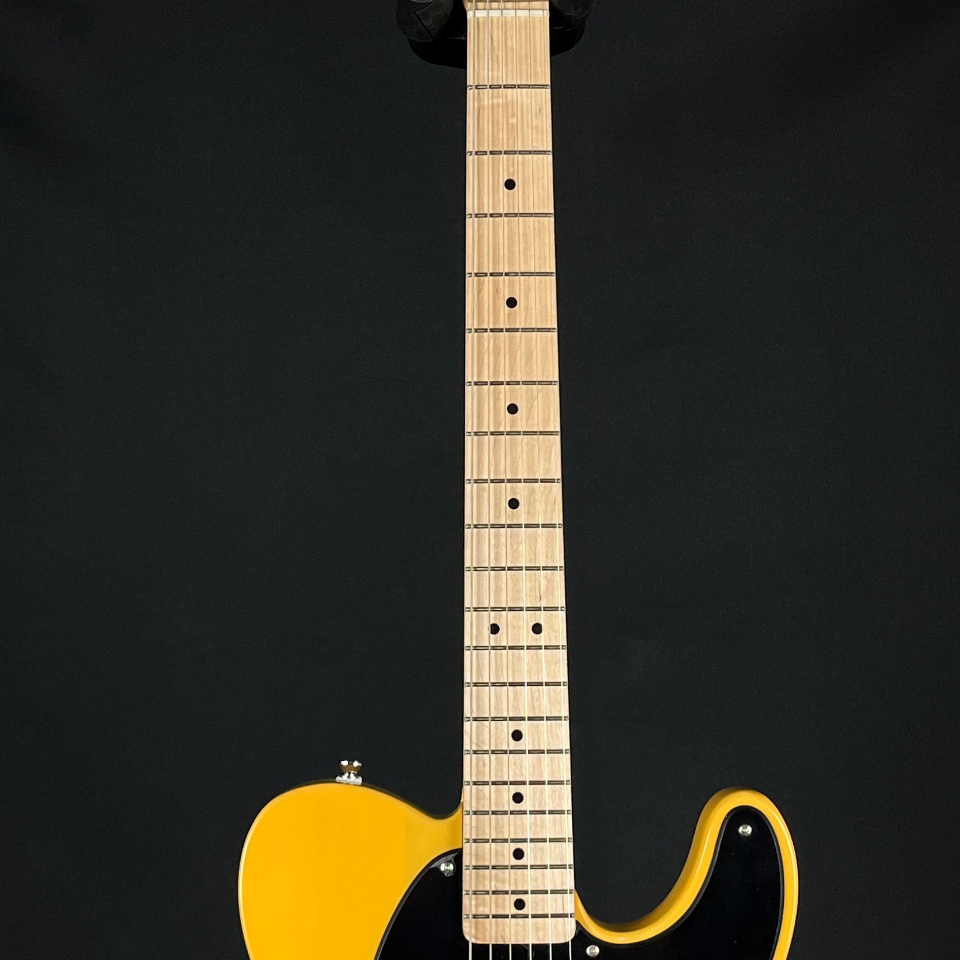 Squier Sonic Telecaster