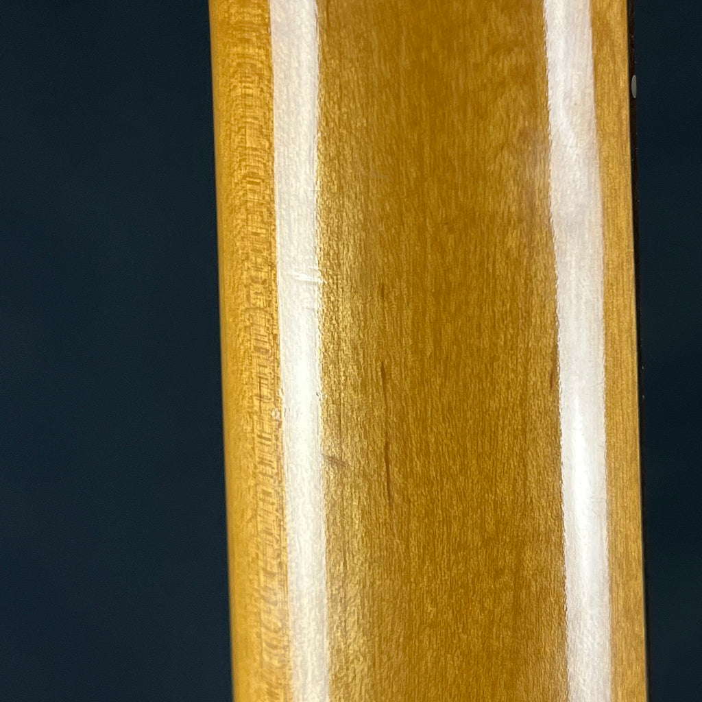 YAMAHA Japan Broad Bass 1000