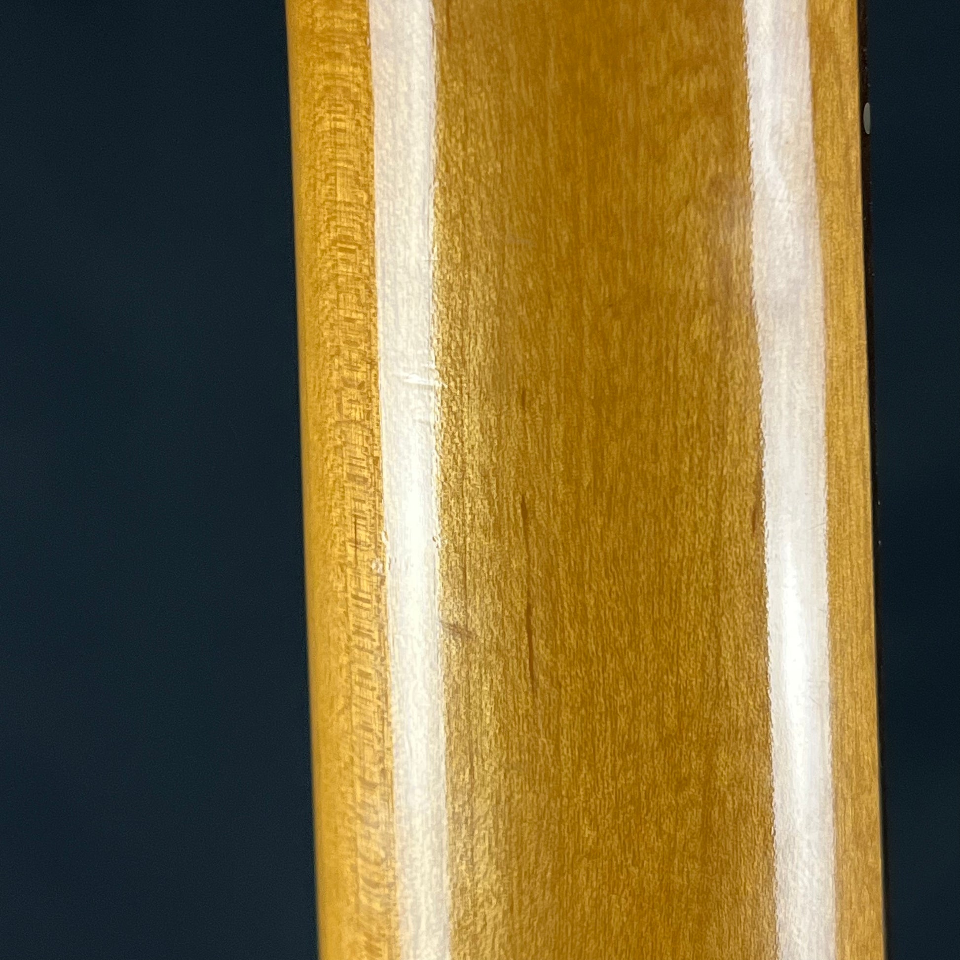 YAMAHA Japan Broad Bass 1000