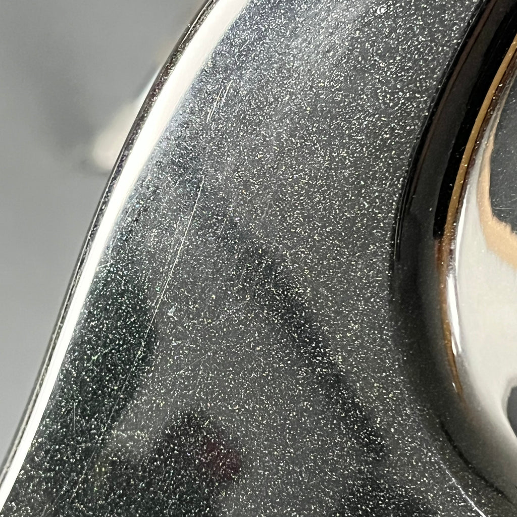 Squier Standard Stratocaster