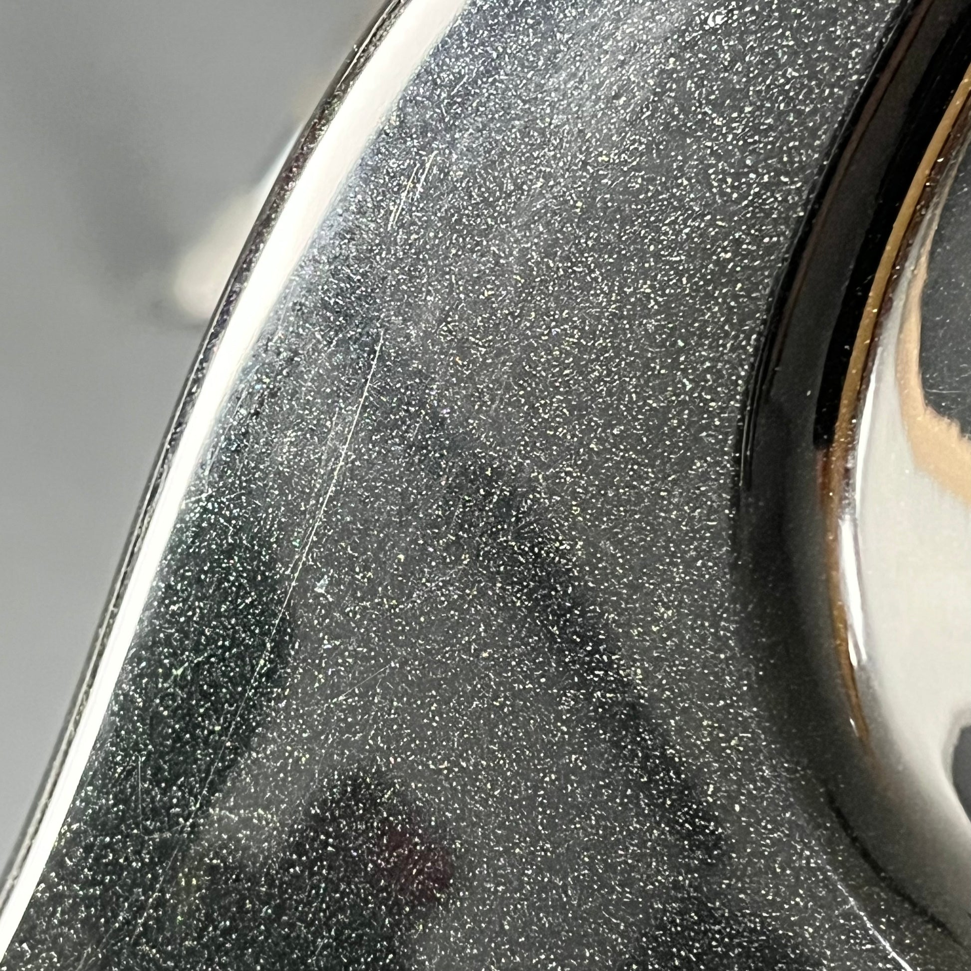 Squier Standard Stratocaster