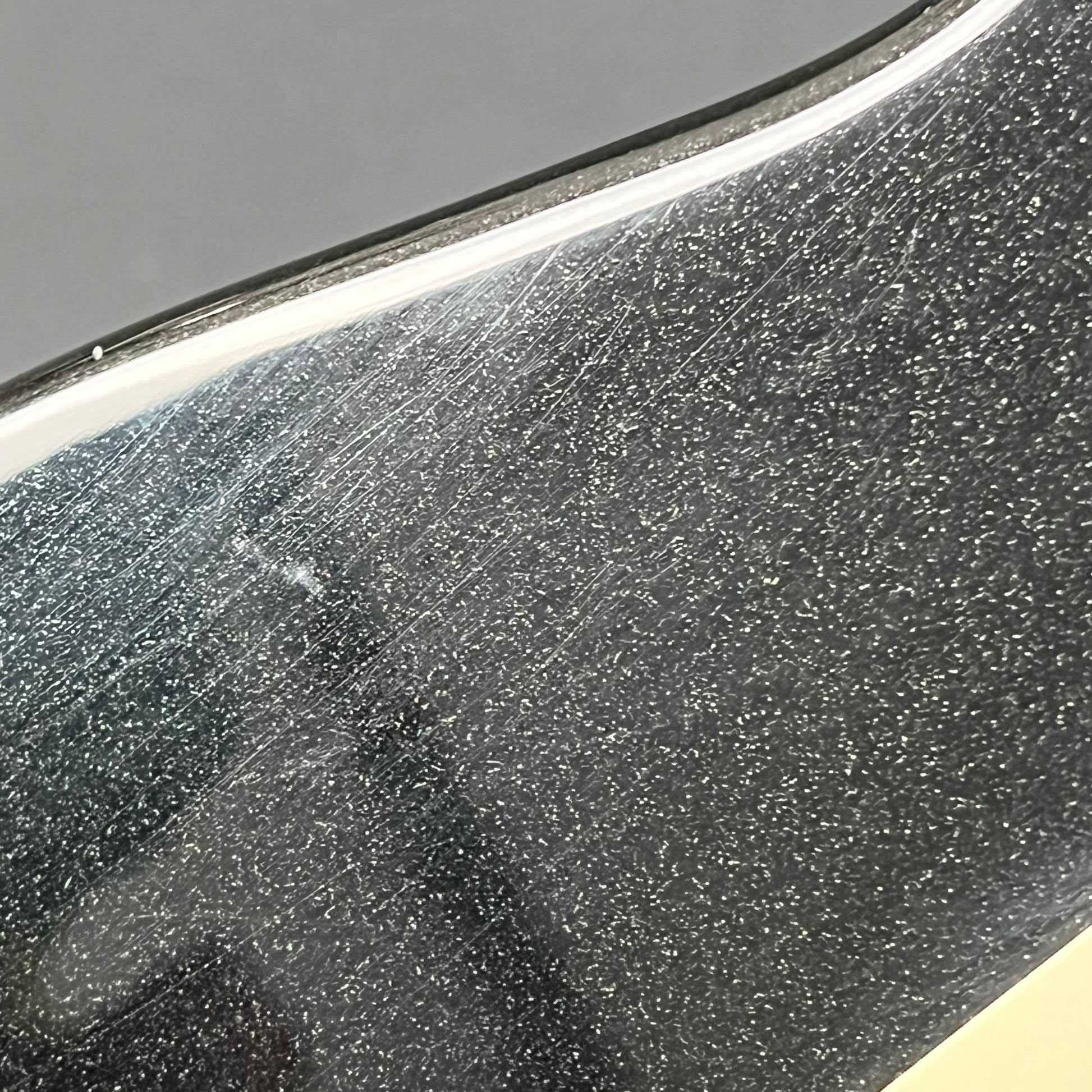 Squier Standard Stratocaster