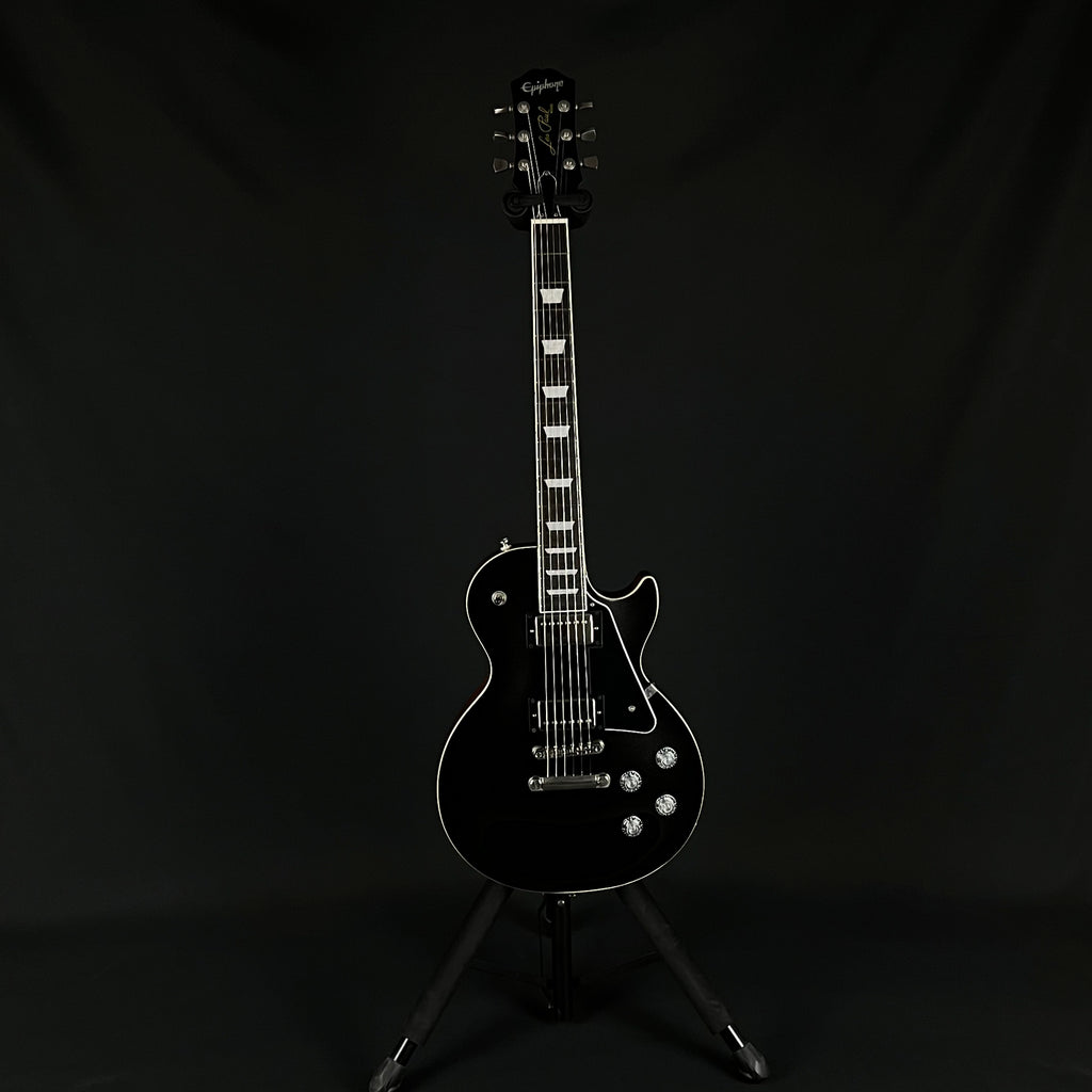 Epiphone Les Paul Modern 2023
