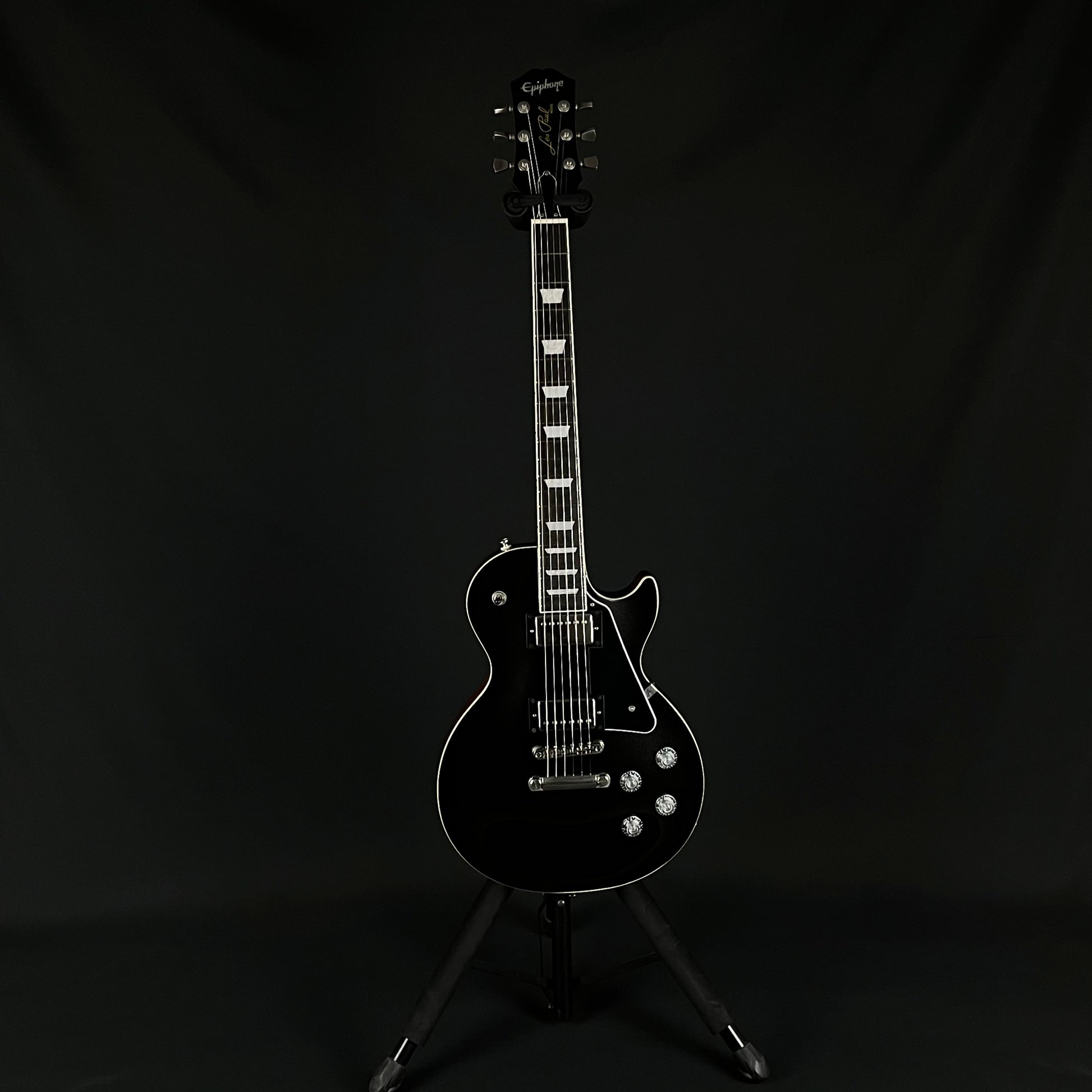 Epiphone Les Paul Modern 2023