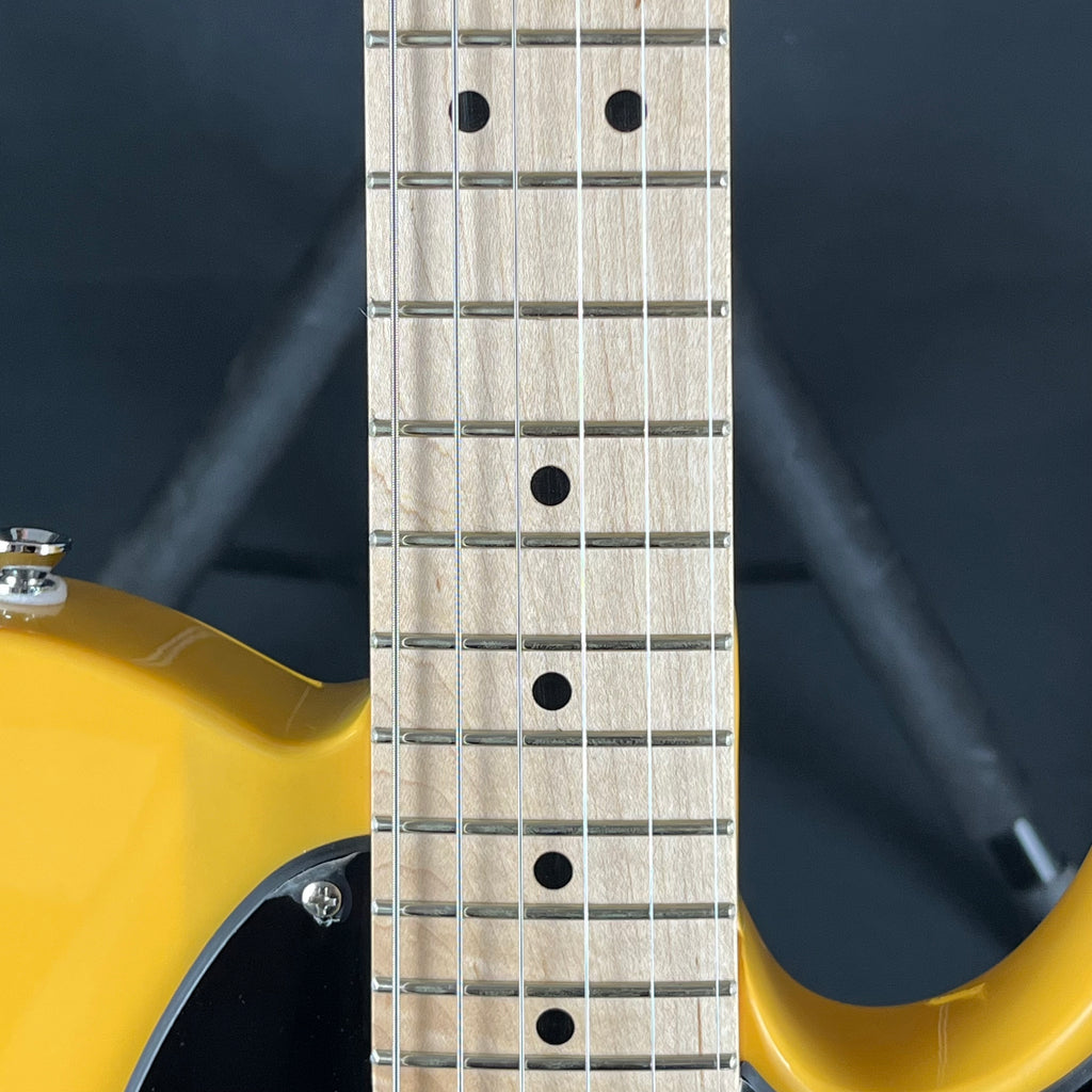 Squier Sonic Telecaster