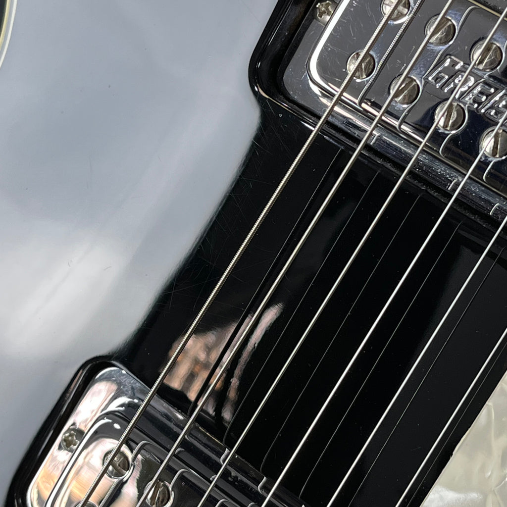 GRETSCH Electromatic G5235 Pro Jet