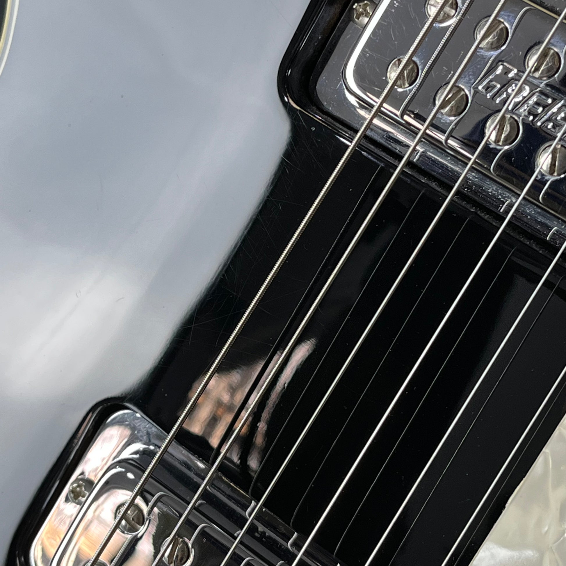 GRETSCH Electromatic G5235 Pro Jet