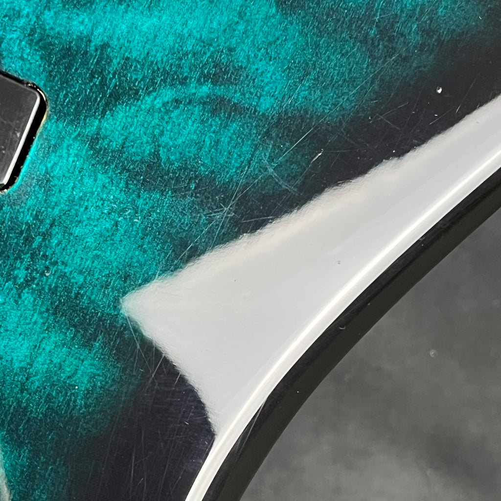 Ibanez Gio Soundgear Bass
