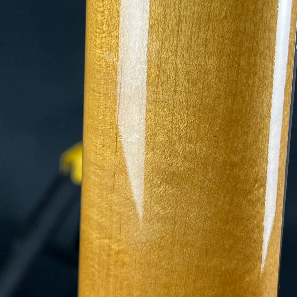 YAMAHA Japan Broad Bass 1000