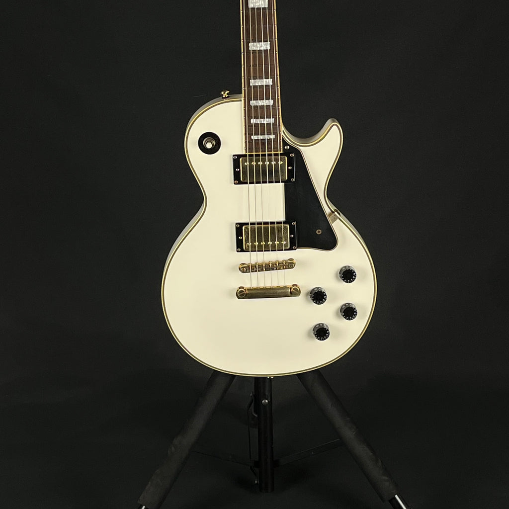 GrassRoots G-LP-60C