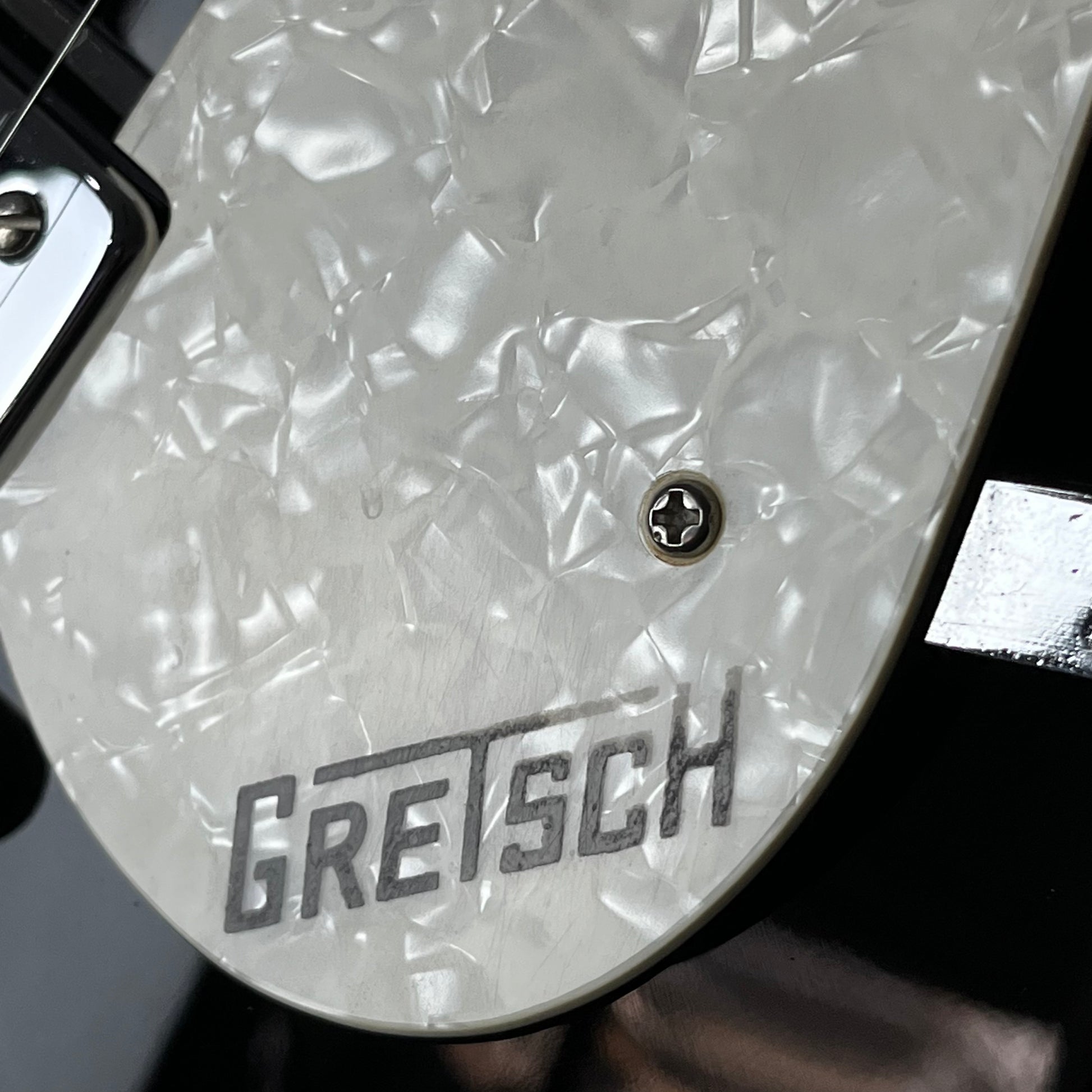 GRETSCH Electromatic G5235 Pro Jet
