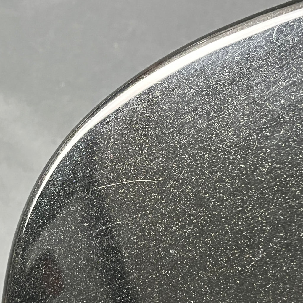 Squier Standard Stratocaster