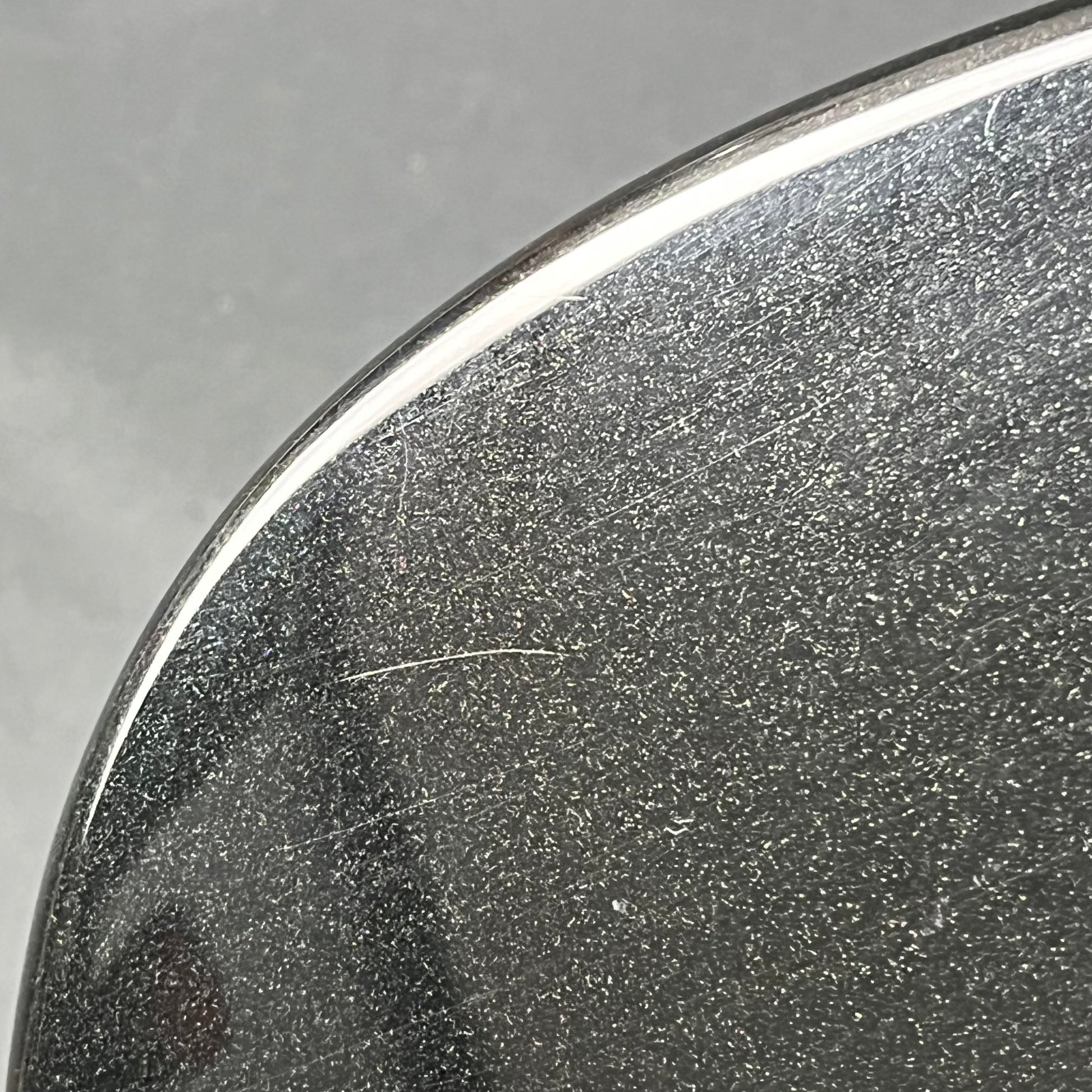 Squier Standard Stratocaster