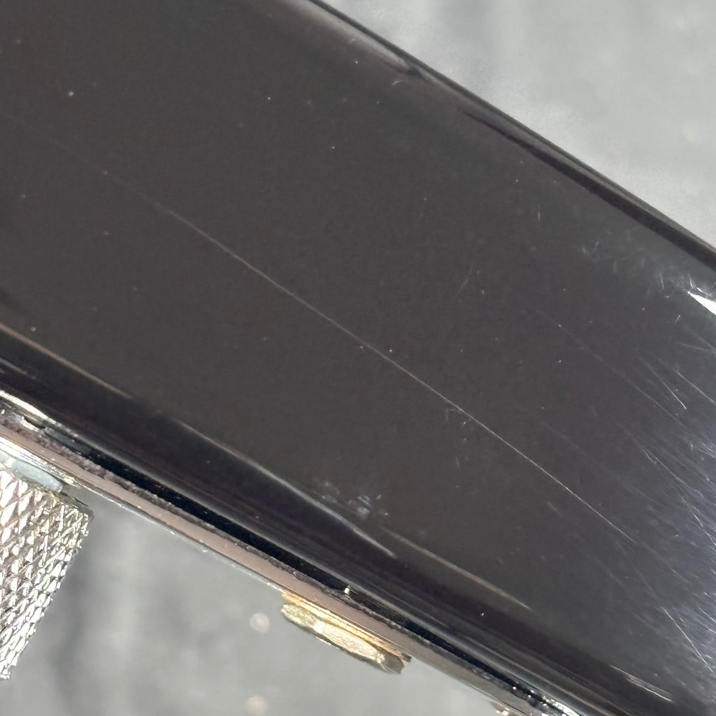 Bacchus Universe Series Jazz Bass
