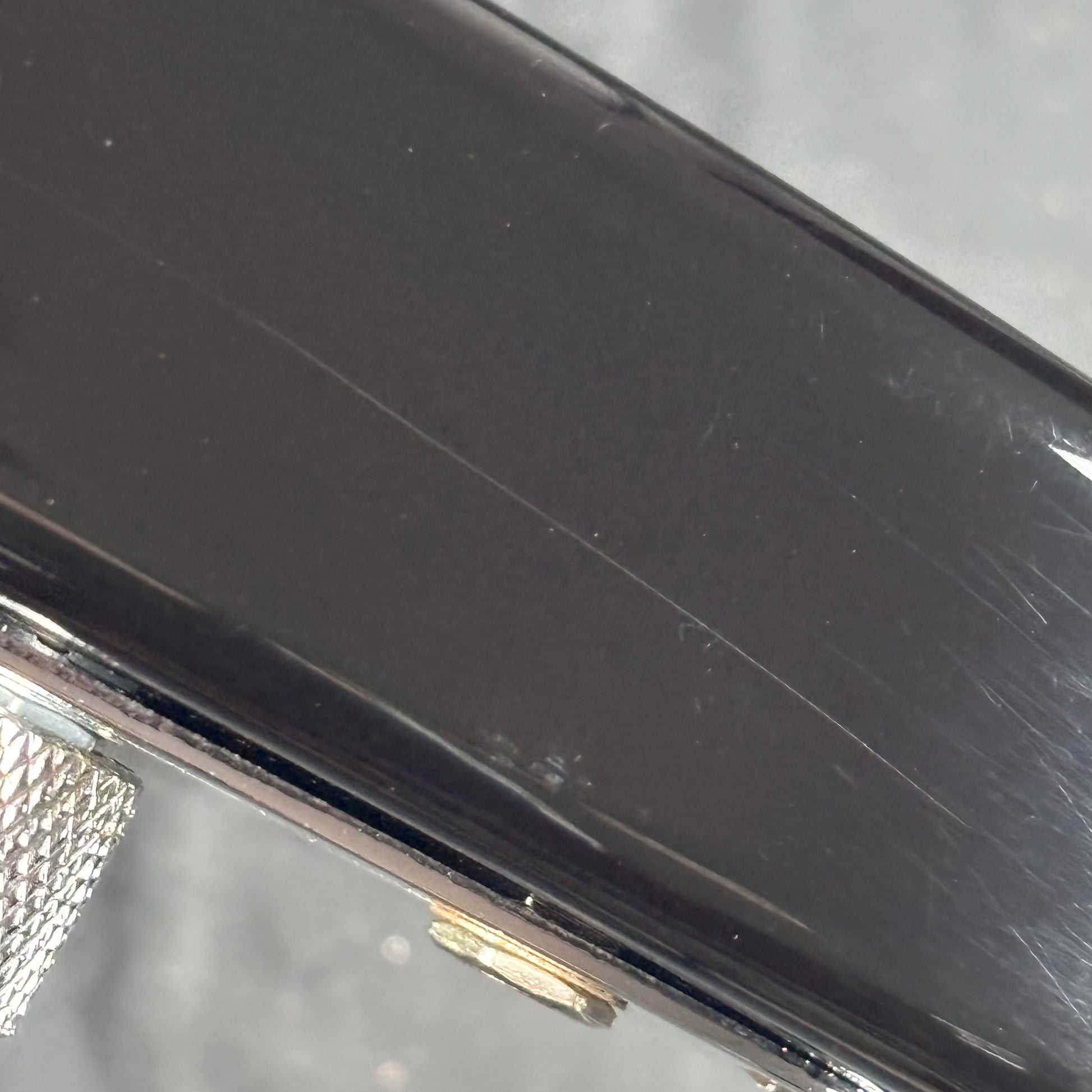 Bacchus Universe Series Jazz Bass