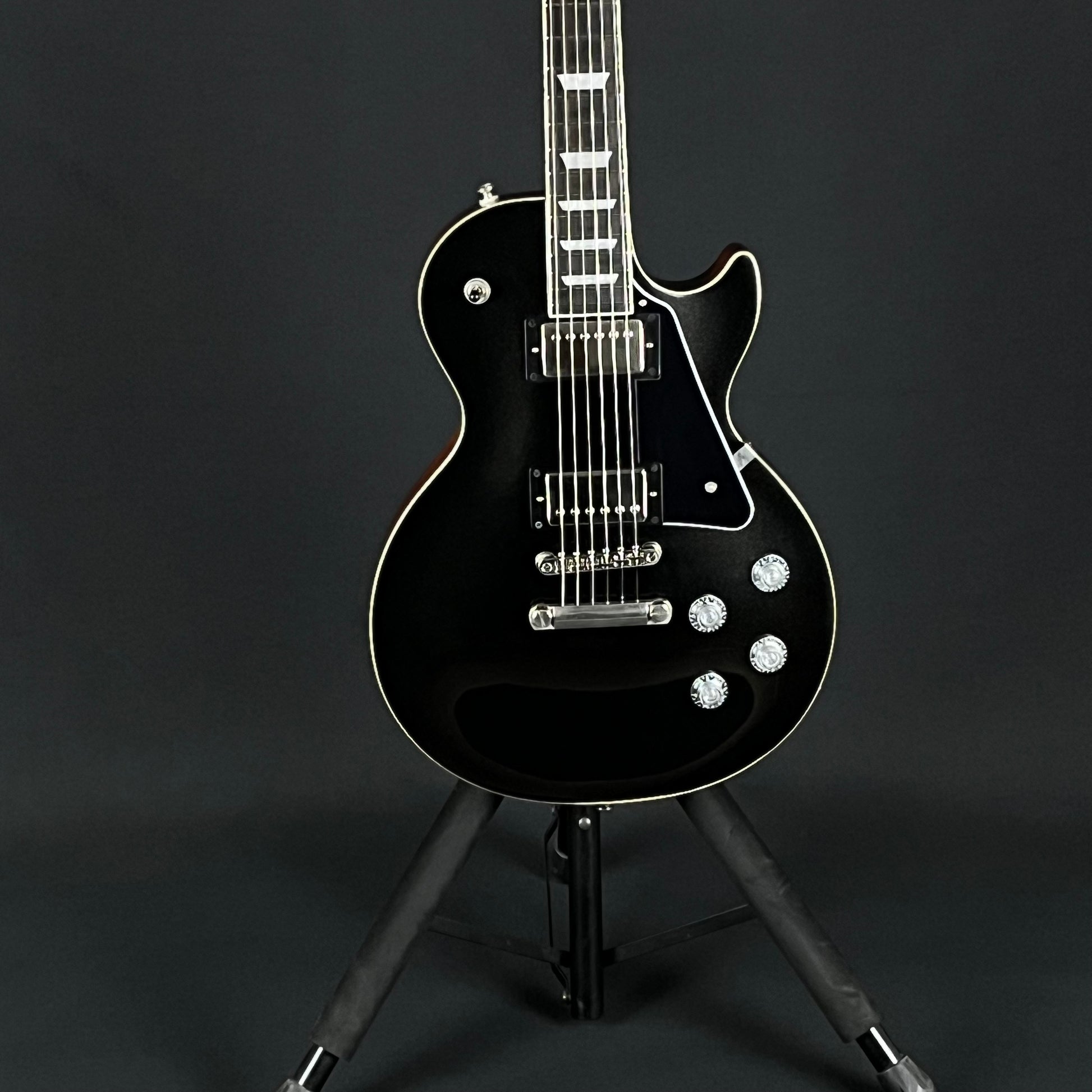 Epiphone Les Paul Modern 2023