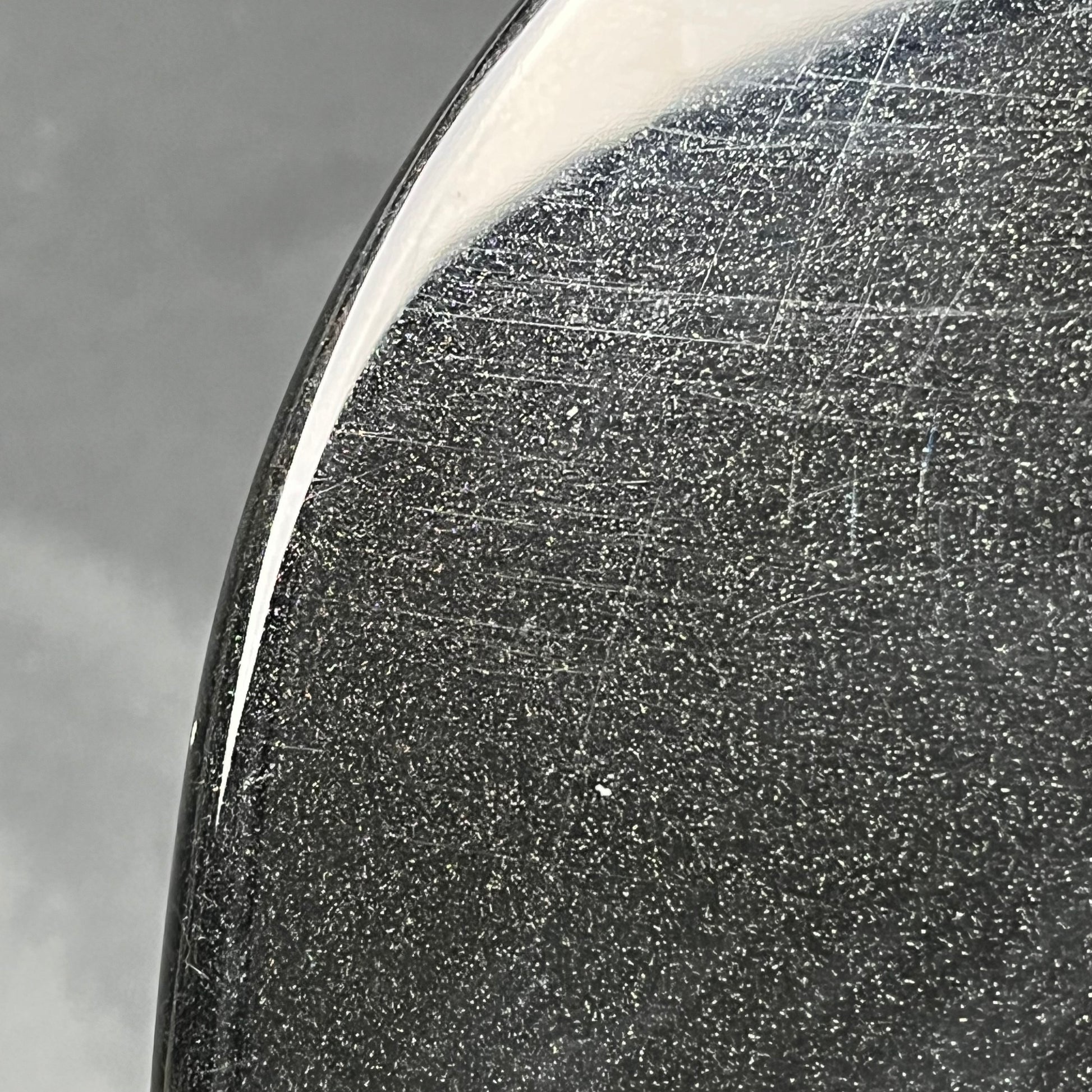 Squier Standard Stratocaster