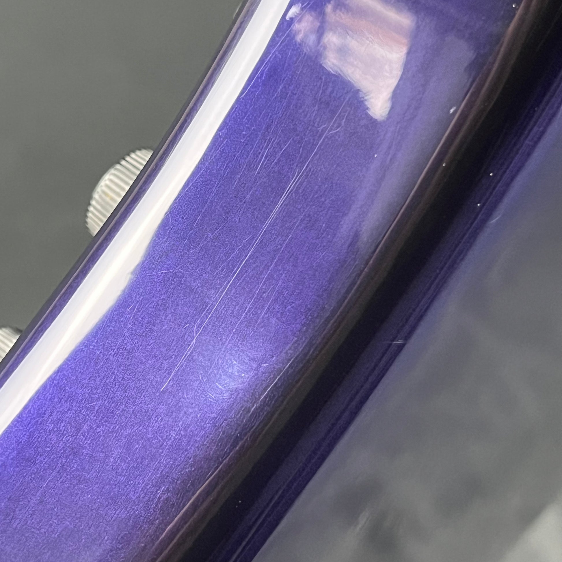 Fender Mexico Jazz Bass