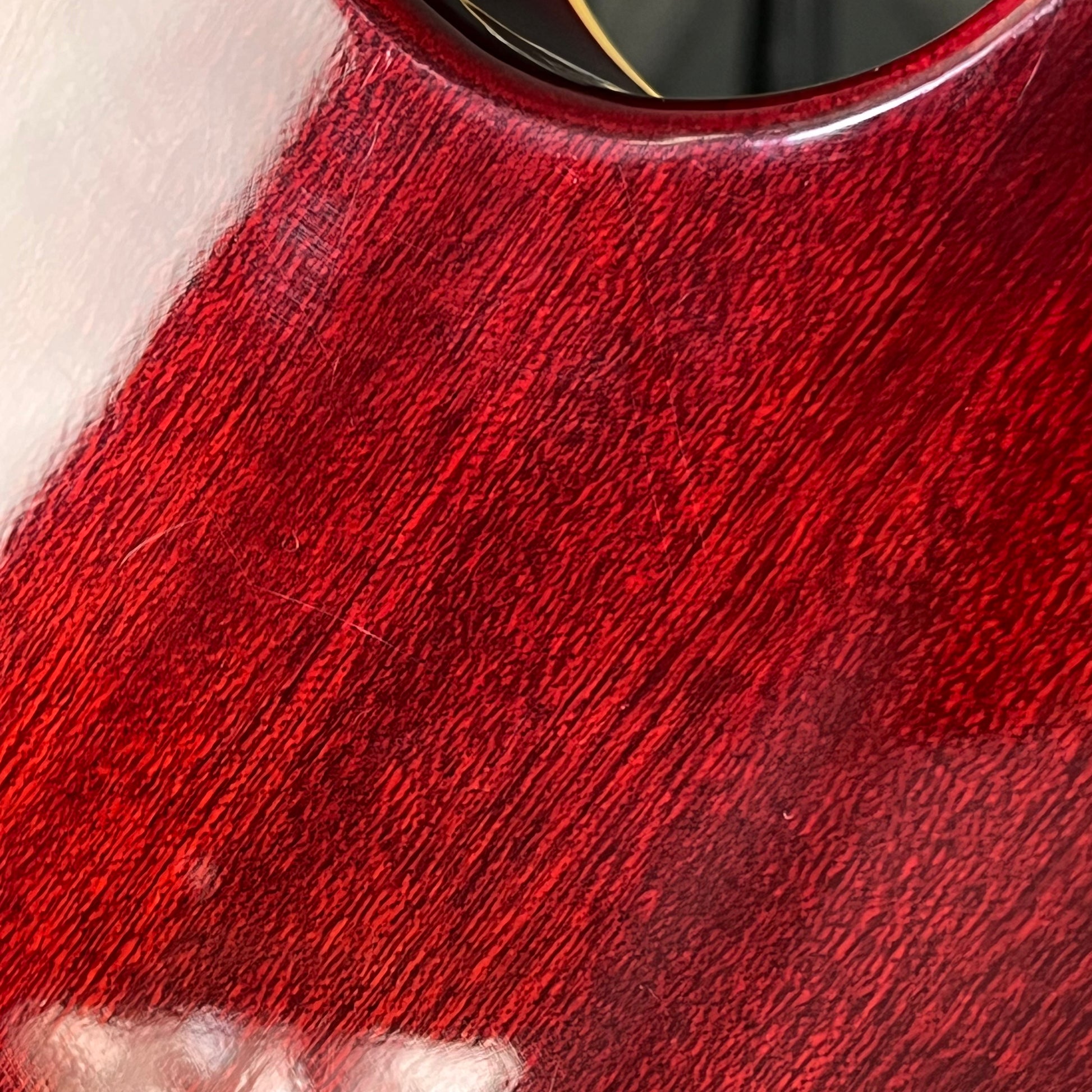 Epiphone Les Paul Standard