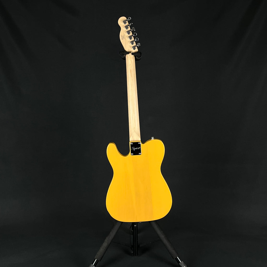 Squier Sonic Telecaster