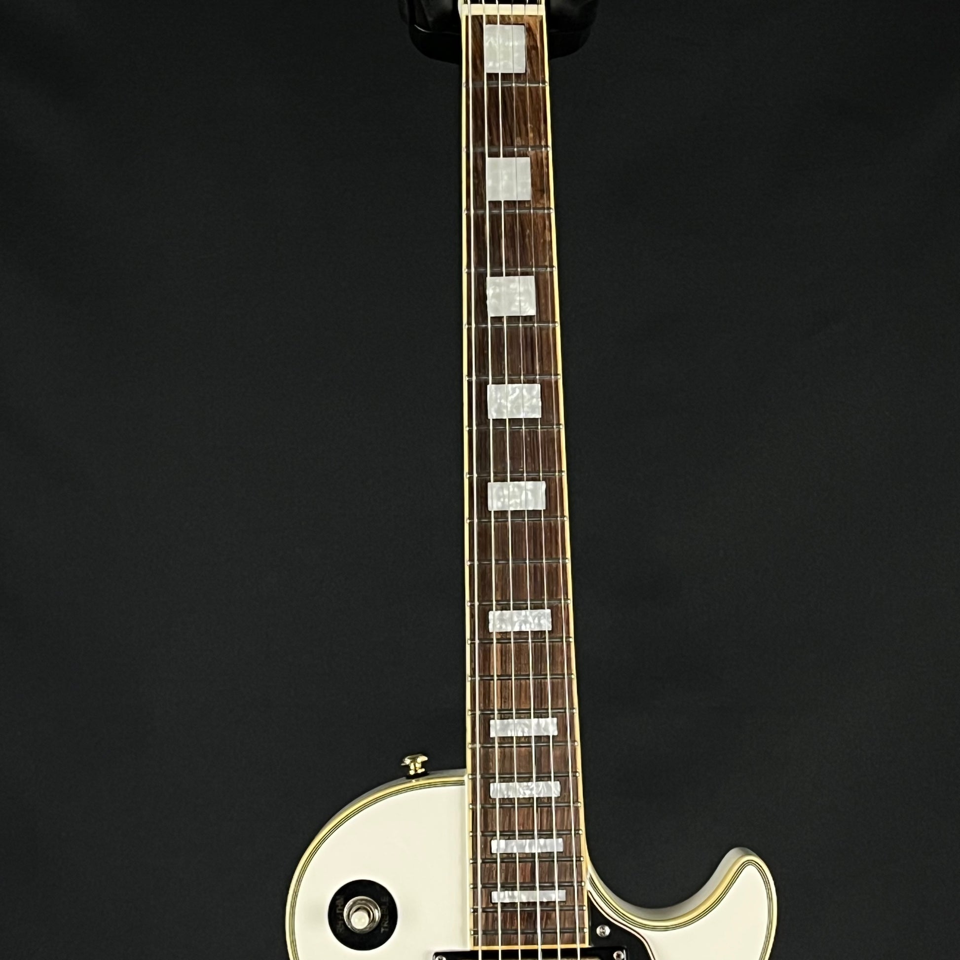 GrassRoots G-LP-60C
