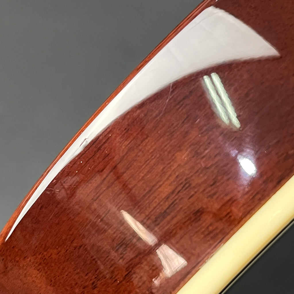 GRETSCH Electromatic G5235 Pro Jet