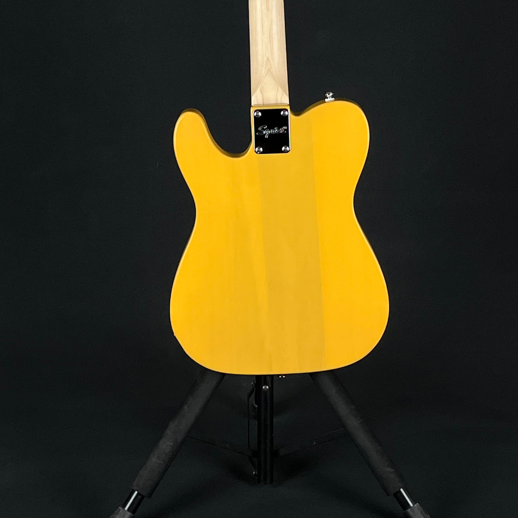 Squier Sonic Telecaster