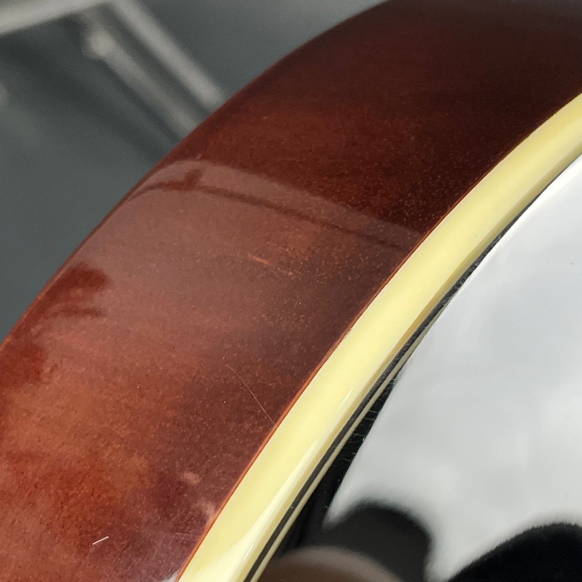 GRETSCH Electromatic G5235 Pro Jet