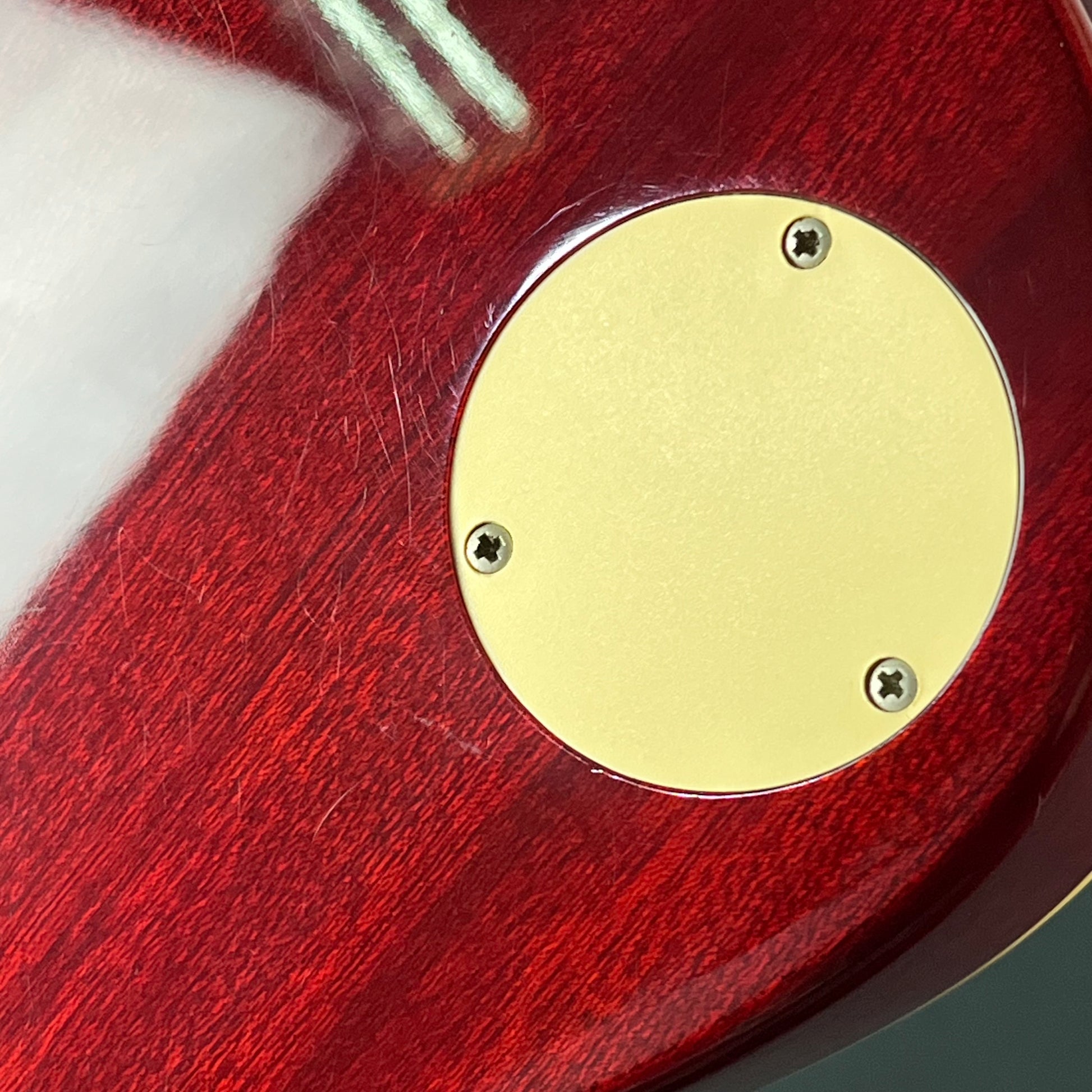 Epiphone Les Paul Standard