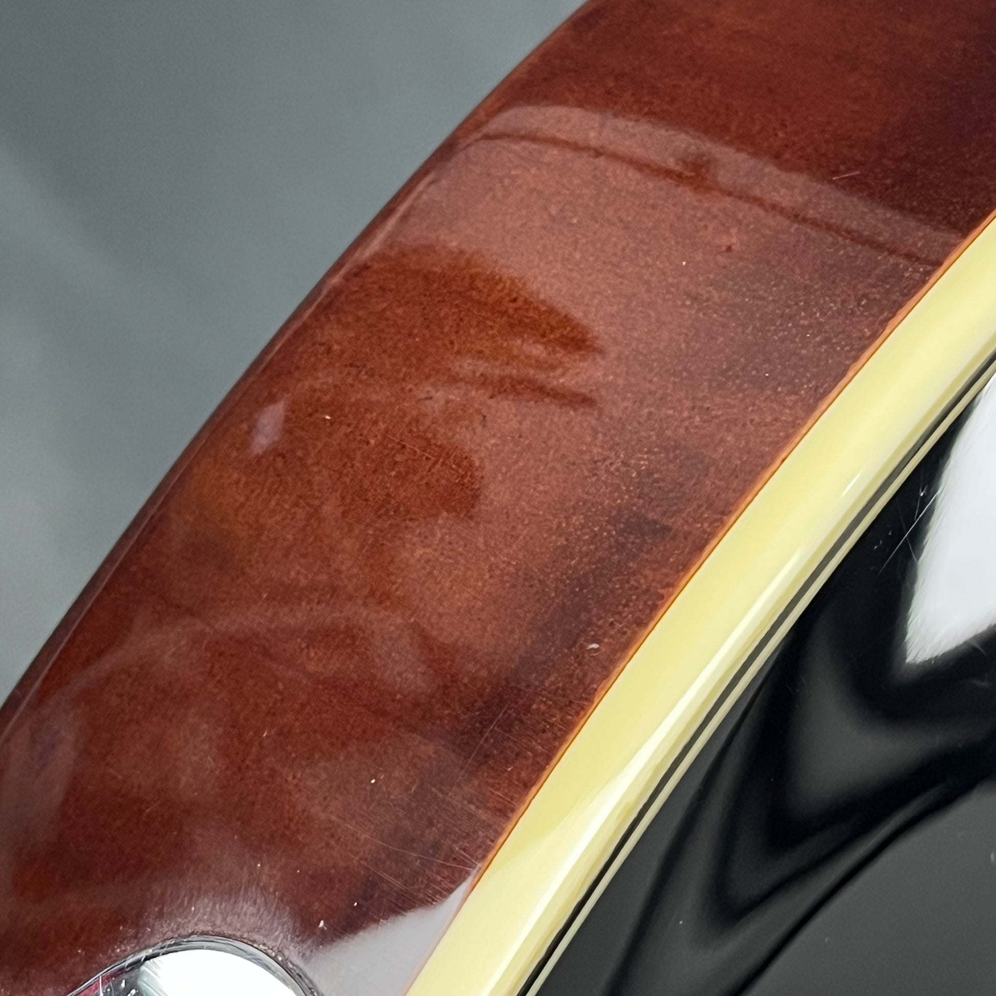 GRETSCH Electromatic G5235 Pro Jet