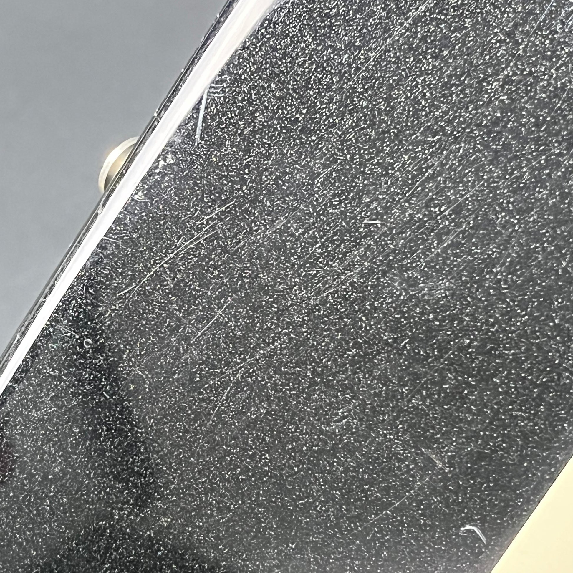 Squier Standard Stratocaster