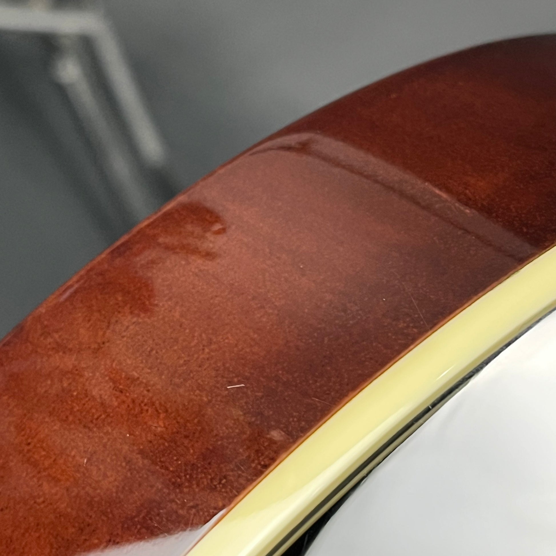 GRETSCH Electromatic G5235 Pro Jet