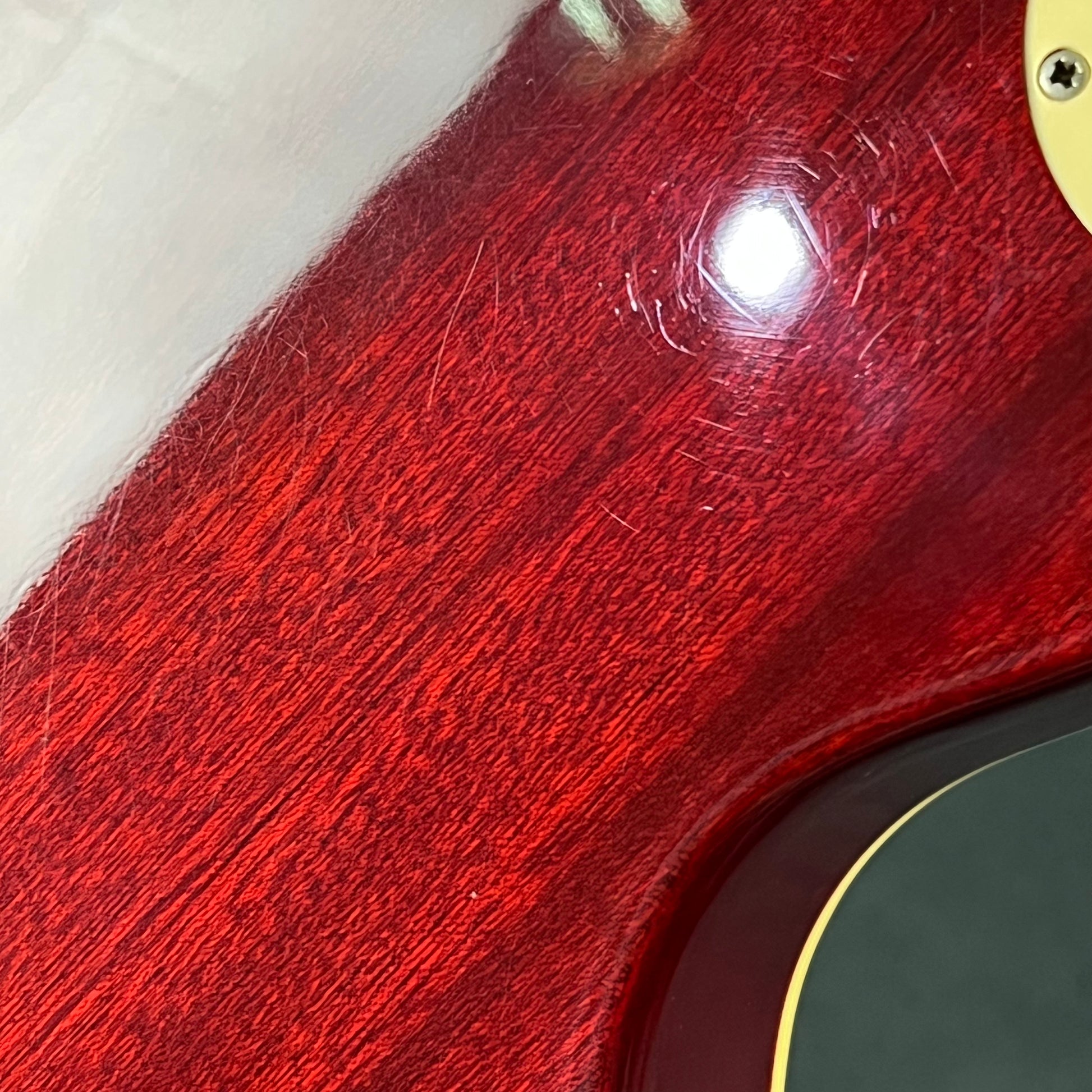Epiphone Les Paul Standard