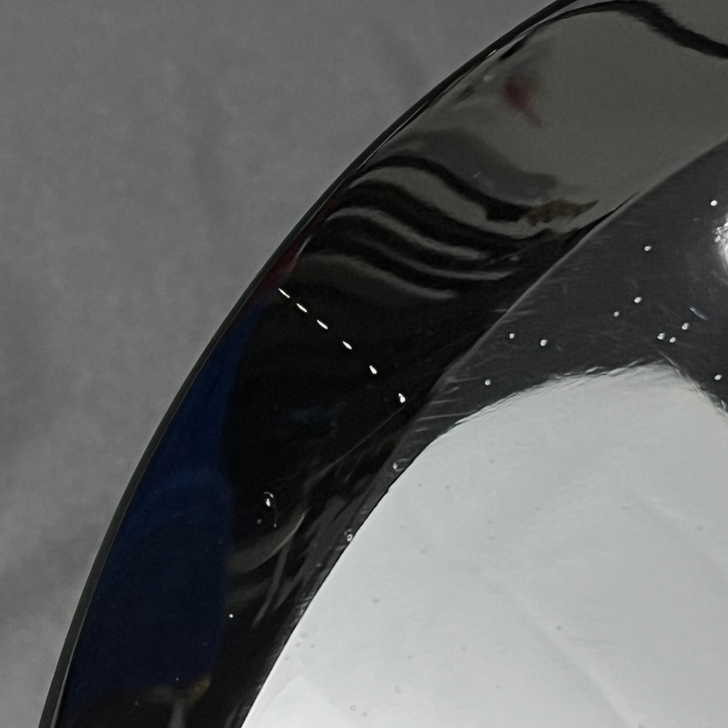 Schecter Twin Tribal Scorpion Devil Double Neck