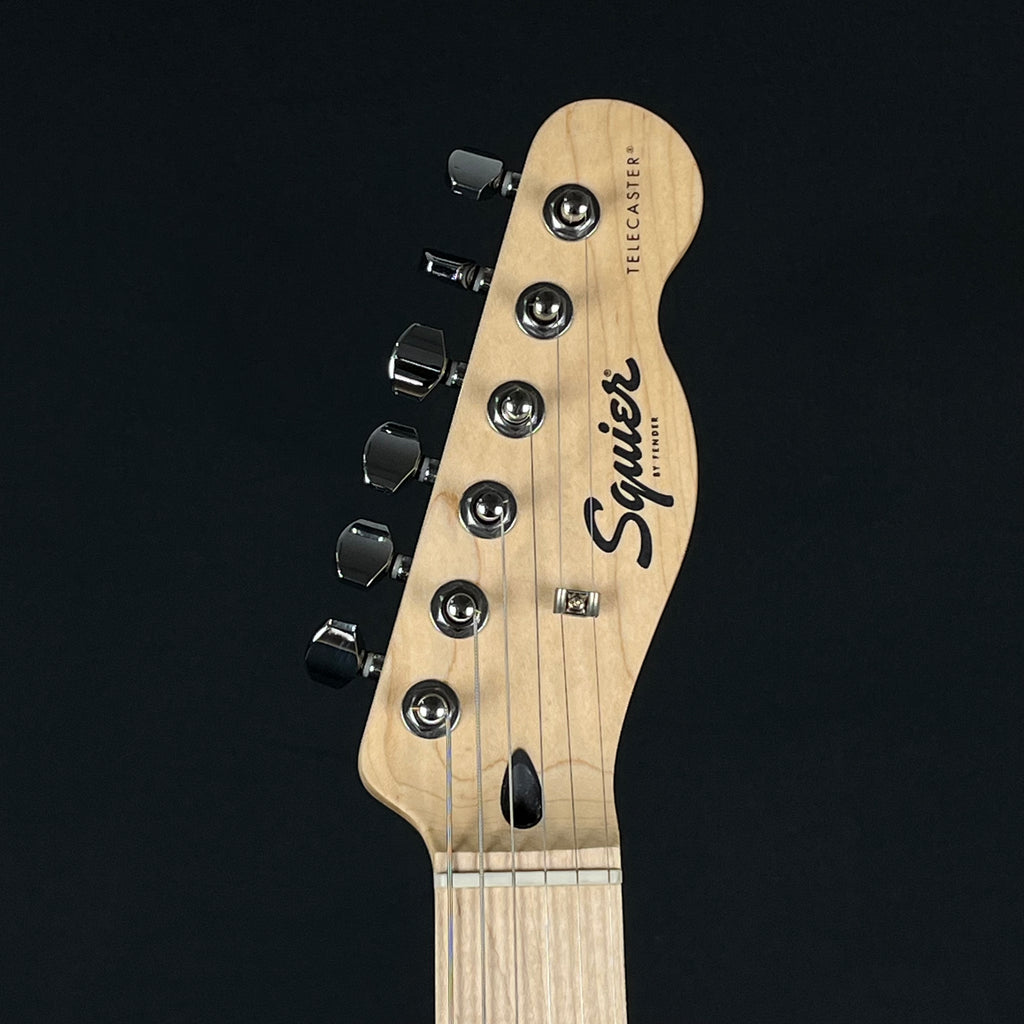 Squier Sonic Telecaster