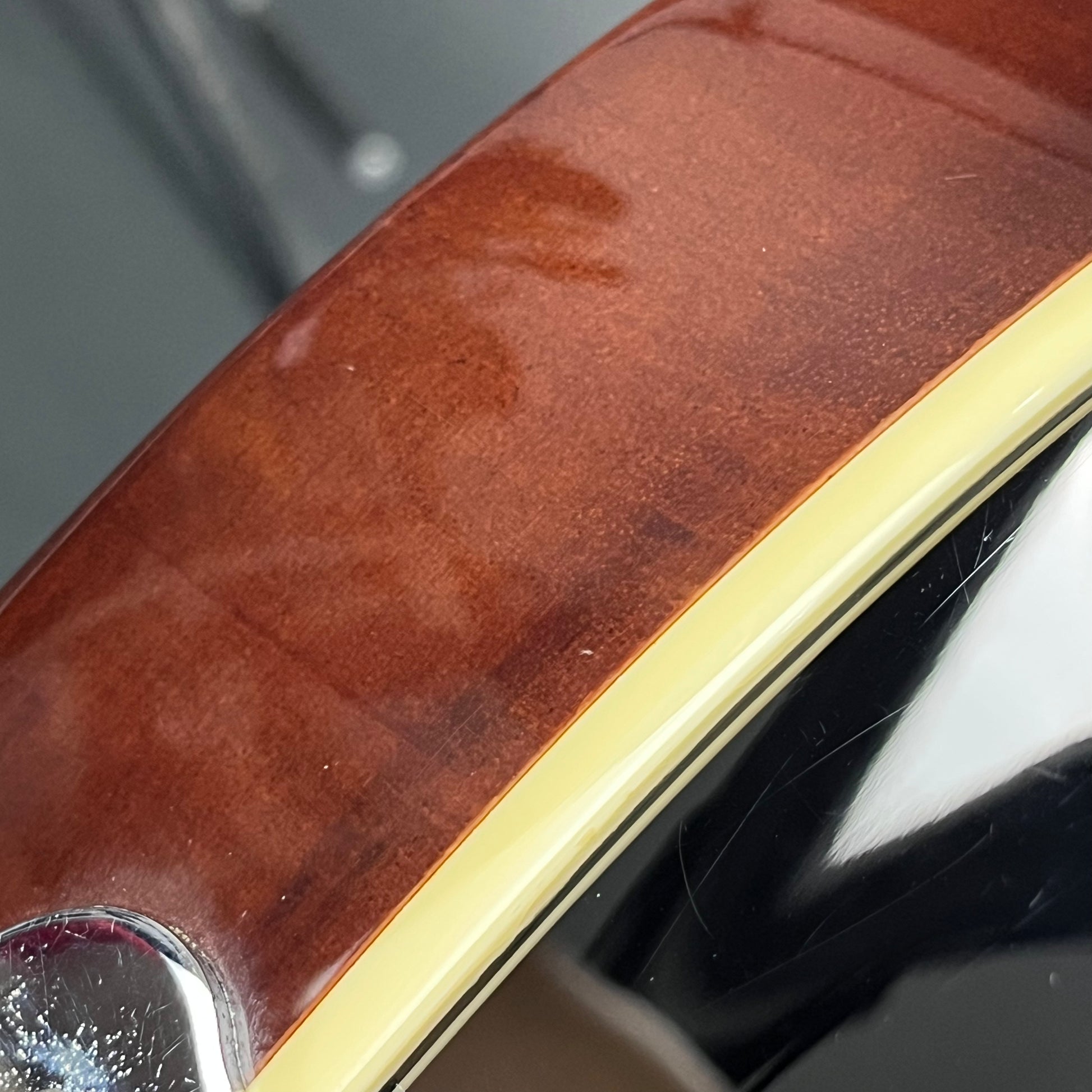 GRETSCH Electromatic G5235 Pro Jet