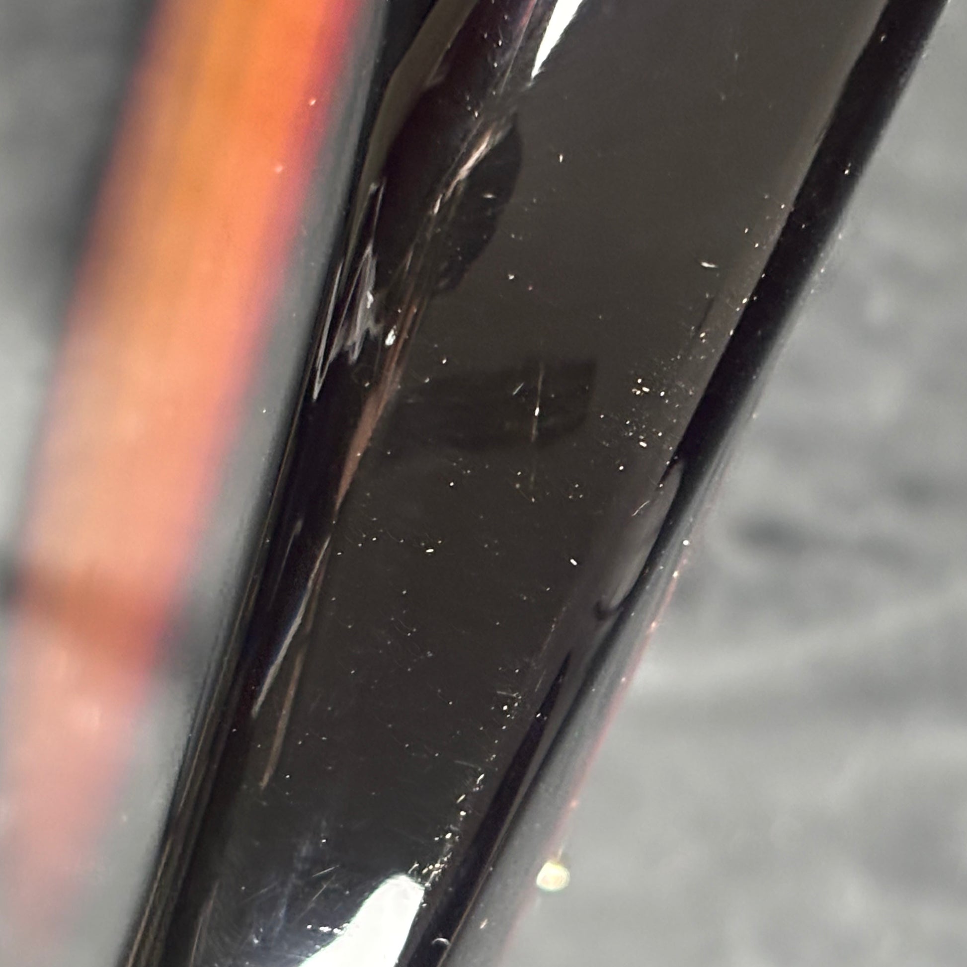Bacchus Universe Series Jazz Bass
