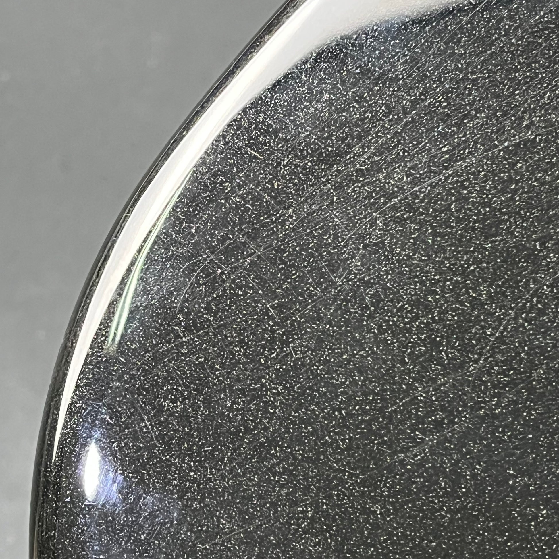 Squier Standard Stratocaster