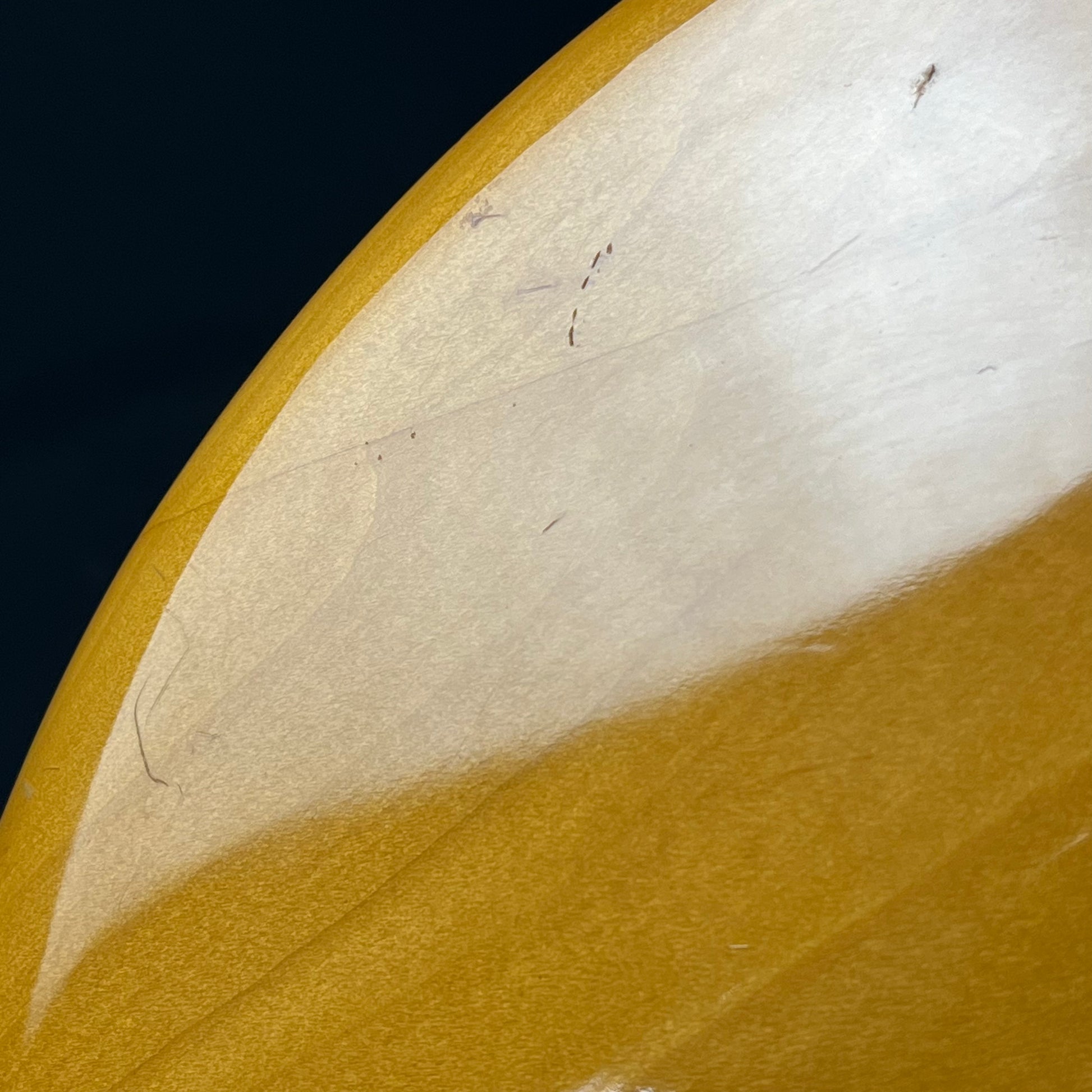 YAMAHA Japan Broad Bass 1000