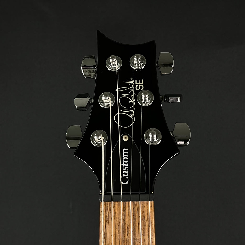 PRS SE Custom 24 2017