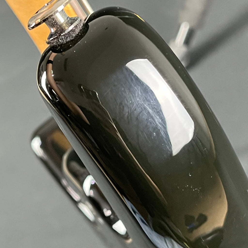 Ibanez Gio Soundgear Bass